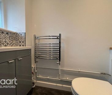 3 bedroom end of terrace house to rent - Photo 4