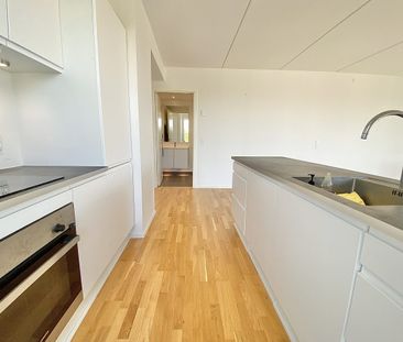 Rygård Park 42, 3. 1, 9400 Nørresundby - Foto 6