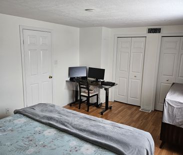 For Lease - 145 Stephanie Drive, Guelph, Ontario - Photo 6