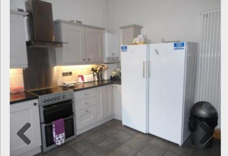 2 Elm Tree Avenue, NG2 7JU, NOTTINGHAM - Photo 3