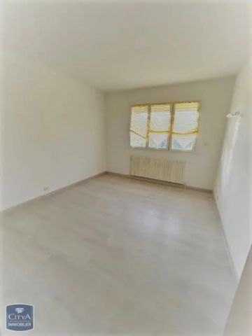 Maison à louer 4 pièces 115m² - Photo 4