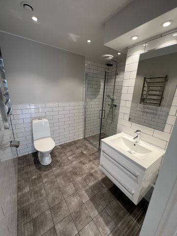 Ågatan, Linköping - Photo 4