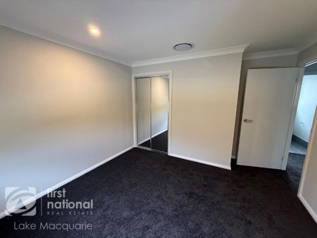 Brand New 4-Bedroom Home for Rent - Modern, Spacious & Stylish! - Photo 4