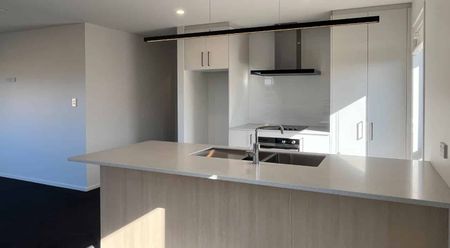 Spacious 4 Bedroom in Acland Park - Photo 3