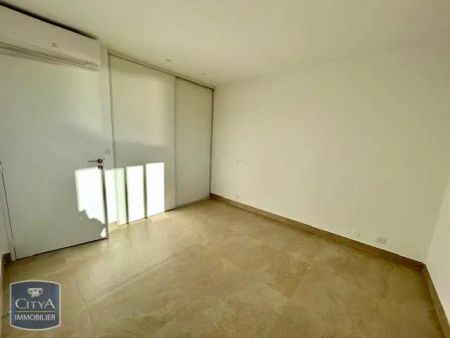 Appartement à louer 3 pièces 79.81m² - Photo 4