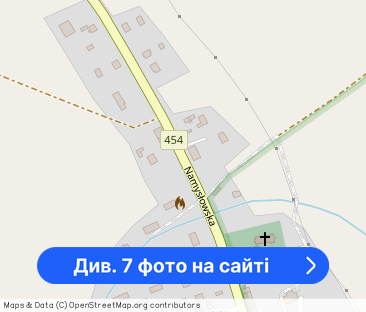 > 2 pokoje/miejsce postojowe /Wynajem - Фото 1