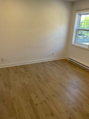 1796 Boul. St-Joseph - Photo 5