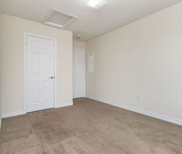 For Lease - 200 Veterans Drive Unit# 09, Brampton, Ontario - Photo 5