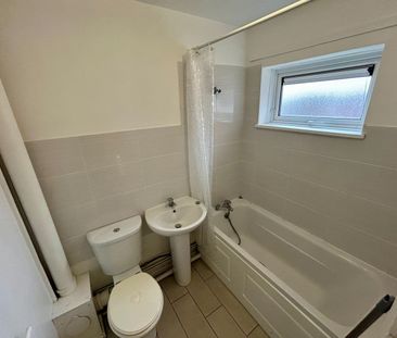 1 Bed Maisonette, Victoria Road, B6 - Photo 4