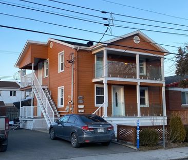 Condo for rent, Montréal (Rivière-des-Prairies/Pointe-aux-Trembles) - Photo 3