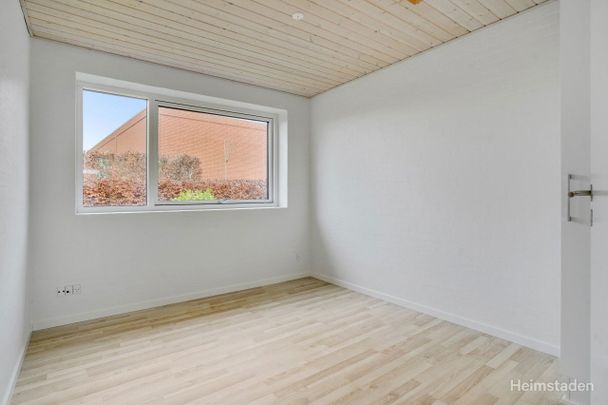 Hasselvang 6 B, 7080 Børkop - Photo 1