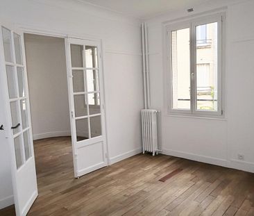 A LOUER 3P 57m² 92100 BOULOGNE - Photo 4