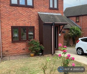3 bedroom semi-detached house to rent - Photo 6