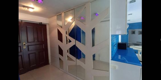 3 Bedroom HDB_FIVE_ROOM at Kallang/Whampoa - Photo 3