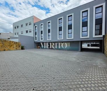 Apartamento T1 - Photo 2