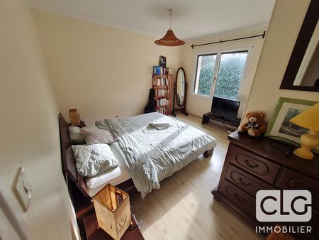 MAISON MEUBLEE - T6 - TY BOS - Photo 3