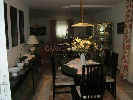 Dom | Wynajem - Zdjęcie 5