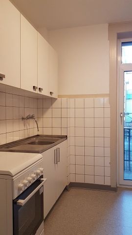 Im Linsebühl - Preiswert Wohnen - Foto 4