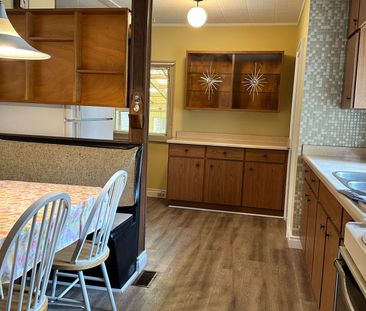 For Lease - 116 Adelaide Street Unit# MAIN, London East, Ontario - Photo 6