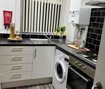 Langdale Road Room 1 - Photo 1