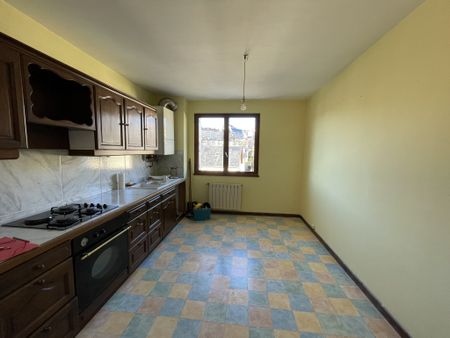 Location Appartement 3 pièces 74m² RODEZ 12000 - Photo 5