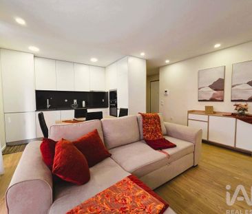 Apartamento T1 em Aveiro - Photo 3