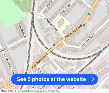 1 bedroom flat for rent - Photo 1