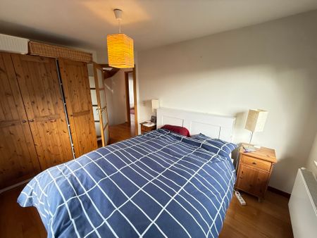 Countrylaan, 1932, Zaventem - Photo 5