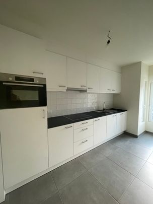 Appartement te huur in Gent - Photo 1