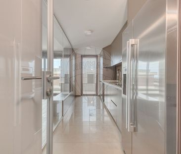 Apartamento T1 em Porto - Photo 3