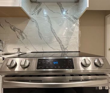 For Lease - 62 Banstock Dr Drive Unit# Unit A Main Floor, Toronto, ... - Photo 2