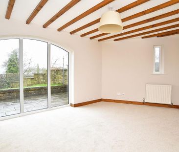 3 bedroom detached house to rent - Photo 1
