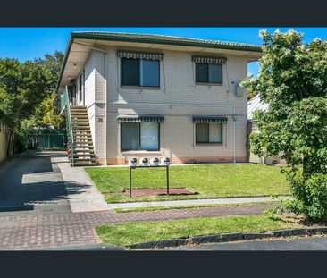 2/35 Farrant Street, Prospect, SA 5082 - Photo 6