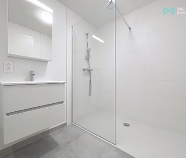 Appartement met één slaapkamer in Namur - Foto 5