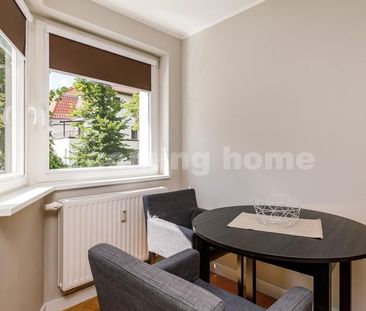 Best Living in schöner Lage - Photo 5