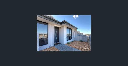 OCEANSIDE LIVING - Photo 3