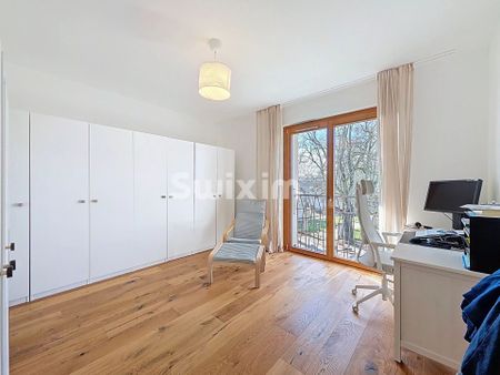 appartement Satigny - Photo 3