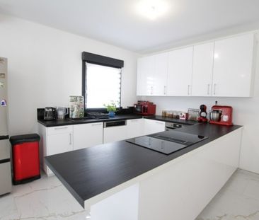 Maison 5 pièces à Chailly-lès-Ennery - Photo 6