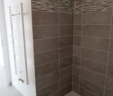Location appartement 2 pièces - 36m² à Toulouse (31000) - Photo 6
