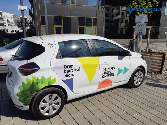 1 MONAT MIETFREI 3-ZI. WOHNUNG MIT LOGGIA UND TOPAUSSTATTUNG IM NEUEN REININGHAUS - Photo 1