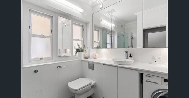 Fully Furnished 3-Bedroom Retreat with Water Views – Your Home Away from Home - Photo 1