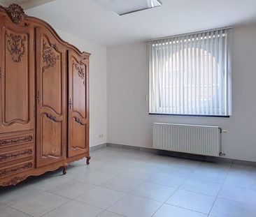 Appartement te huur - Foto 2