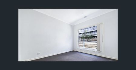 Stylish, Low-Maintenance Living in Prime Location - Photo 2