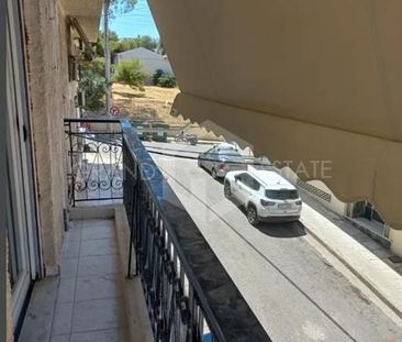 Διαμέρισμα για ενοικίαση Χατζηκυριάκειο (Πειραϊκή - Χατζηκυριάκειο) - Photo 4