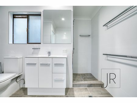 5/7 Monaco Street, Surfers Paradise QLD 4217 - Apartment For Rent | Domain - Photo 4