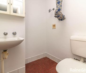 9F/15 CAMPBELL STREET, Parramatta, NSW 2150 - Photo 5