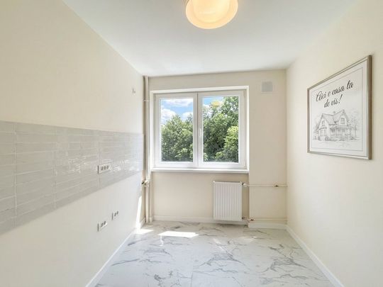 Apartament nou la un Pas de Metroul Favorit - Photo 1