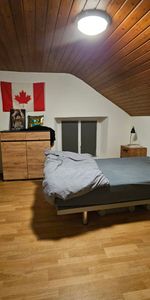 Place de la Harpe 1, 1180, Rolle - Photo 3