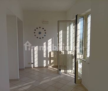 Bilocale via Torregaveta 38, Monte di Procida - Foto 6
