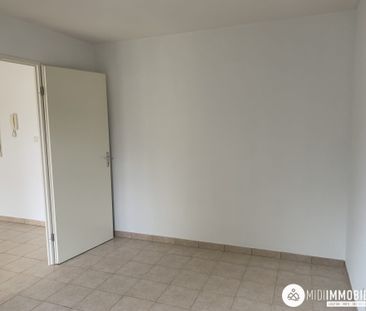 Location Appartement 2 pièces 45m² ALBI 81000 - Photo 4